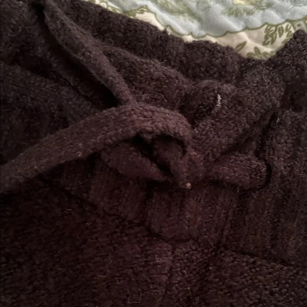 Universal Threads XXL Shorts - Picture 8 of 8